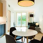 Апартаменты Easyhomes-timavo *