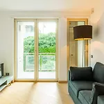 Апартаменты Easyhomes-timavo