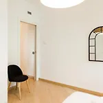 Апартаменты Easyhomes-timavo *