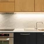 Апартаменты Easyhomes-timavo