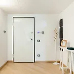 Easyhomes-timavo * Милан
