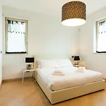 Апартаменты Easyhomes-timavo *