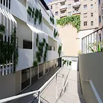 Ostelzzz Hostal *