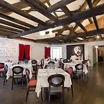 The Glamore Duomo Otel 5*