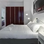 Apartamento Italianway Easy - Merlo 3 *