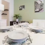 Apartamento Italianway Easy - Merlo 3 *