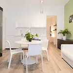 Apartamento Italianway Easy - Merlo 3