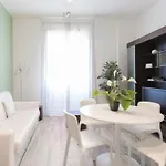Italianway Easy - Merlo 3 * Milão