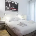Italianway Easy - Merlo 3 * Milão