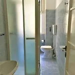 سان توماسو *