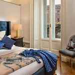 Appartement Daplace - Renzo