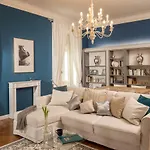 Daplace - Renzo Appartement Milan