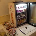 Vienna Hotel 3*