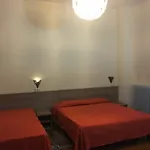 Bovisa House Private بيت ضيافة *
