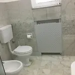Bovisa House Private *