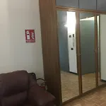 Bovisa House Private * ميلان