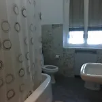 Bovisa House Private * ميلان
