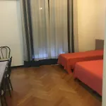Bovisa House Private بيت ضيافة