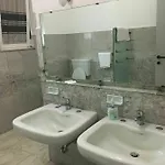 Bovisa House Private ميلان