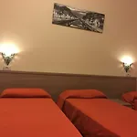بيت ضيافة Bovisa House Private ميلان