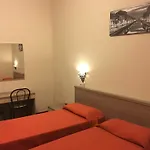 Bovisa House Private * ميلان