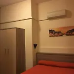 Bovisa House Private * ميلان