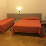 بيت ضيافة Bovisa House Private ميلان