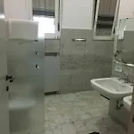 Bovisa House Private * ميلان