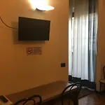 بيت ضيافة Bovisa House Private *