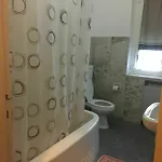 Bovisa House Private *