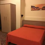 Bovisa House Private بيت ضيافة