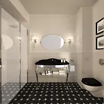 Affittacamere Duomo 4*