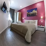 Bed Linate Casa de hóspedes