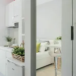 Oki Doki Apartman