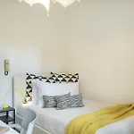 Apartman Oki Doki *