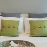 Apartman Oki Doki *
