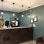 Oasi Village Hotell
