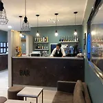 Oasi Village Milano
