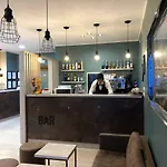 Oasi Village Milano