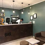 Oasi Village Hotell Milano