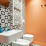 Easylife - - Crema 9 - Porta Romana Διαμέρισμα Μιλάνο