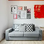 Easylife - - Crema 9 - Porta Romana