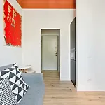 Easylife - - Crema 9 - Porta Romana