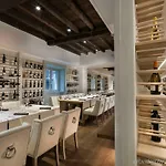 The Glamore Duomo 5*
