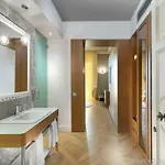 The Glamore Duomo Otel 5*