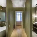 The Glamore Duomo 5*
