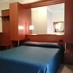 Hotel Aurora
