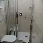 Hotel Aurora Milán
