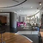 Western The Hub Milano
