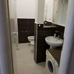 Smart Station * Милан